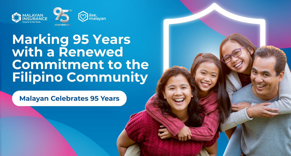 malayan-marks-95th-anniversary featured image